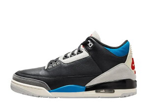 "1000円クーポン"P最大47倍!!Nike ナイキ エアジョーダン3 レトロ レア エア ナイキ IB8967-004 メンズ スニーカー ランニングシューズ 21SN-IB8967-004