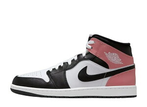 Ԍy1000~N[|zNike iCL GAW[_1 ~bh zCg/XgsN/ubN iCL DQ8426-100 Y Xj[J[ jOV[Y 21SN-DQ8426-100