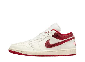 11/15y1000~N[|zNike iCL EBY GAW[_1 [ SE ZC/`[bh/o[VeBbh iCL HJ9338-106 EBY fB[X Xj[J[ jOV[Y 21SN-