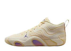 11/15y1000~N[|zNike iCL W[_ eC^3 nCCc (HV5882-100/HV5913-100) iCL HV5913-100 Y Xj[J[ jOV[Y 21SN-HV5913-100