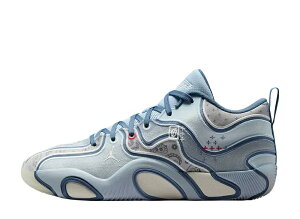 11/15y1000~N[|zNike iCL W[_ eC^3 u[fj iCL HV5911-401 Y Xj[J[ jOV[Y 21SN-HV5911-401