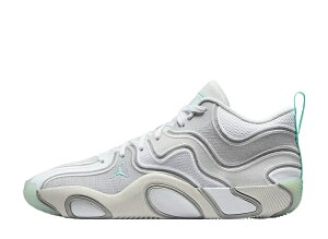 11/15y1000~N[|zNike iCL W[_ eC^3 MK iCL FZ6601-005 Y Xj[J[ jOV[Y 21SN-FZ6601-005