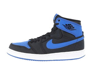 Ԍy1000~N[|zNike iCL GAW[_1 mbNAEg g nC C iCL 638471-007 Y Xj[J[ jOV[Y 21SN-638471-007