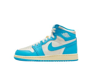 10/10y1000~N[|szNike iCL GS GAW[_1 nC OG UNC C}Wh (LbY) iCL FD1437-402 l LbYf EBY fB[X Xj[J[ jOV