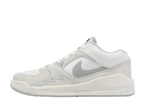 yZ[z1000~N[|s!!Nike iCL W[_ X^WA90 zCg/j[gO[ iCL DX4397-100 Y Xj[J[ jOV[Y 21SN-DX4397-100