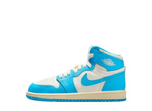 10/30"1000~N[|"Nike iCL PS GAW[_1 nC OG UNC C}Wh (LbY) iCL FD1412-402 Y Xj[J[ jOV[Y 21SN-FD1412-402