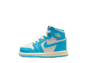 10/10y1000~N[|szNike iCL TD GAW[_1 nC OG UNC C}Wh (LbY) iCL FD1413-402 Y Xj[J[ jOV[Y 21SN-FD1413-402