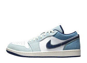 Ԍy1000~N[|zNike iCL GAW[_1 [ fj iCL IH0648-141 Y Xj[J[ jOV[Y 21SN-IH0648-141