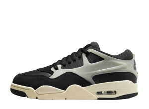 yȂ犄N[|szNike iCL GAW[_4 RM ubN/ZC iCL FQ7939-006 Y Xj[J[ jOV[Y 21SN-FQ7939-006