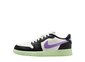 yȂ犄N[|szNike iCL GS GAW[_1 [ OG ubNYx[ iCL HF0410-001 l LbYf EBY fB[X Xj[J[ jOV[Y 