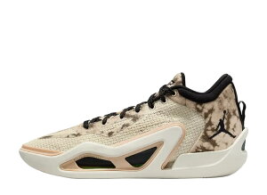 X[p[SALEy1000~N[|szNike iCL W[_ eC^1 fj (DZ3321-200/DZ3320-200) iCL DZ3321-200 Y Xj[J[ jOV[Y 21SN-DZ3321-200