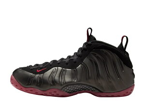 11/15y1000~N[|zNike iCL GAtH[|Wbg Jthbv/ubN Ah o[VeBbh (2025) iCL IB2219-001 Y Xj[J[ jOV[Y 21SN-IB2219-001