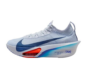 10/10y1000~N[|szNike iCL Y[X At@tC3 tbg{[O[/S[Xg/yVAoCIbg/u[{Ch iCL FD8311-001 Y Xj[J[ jOV