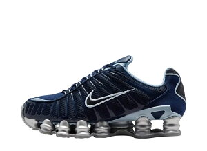 10/30"1000~N[|"Nike iCL EBY VbNX TL IuVfBA iCL IH4481-400 EBY fB[X Xj[J[ jOV[Y 21SN-IH4481-400