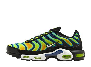 "1000~N[|"Pő47{!!Nike iCL GA}bNXvX q[g}bv iCL IH4458-001 Y Xj[J[ jOV[Y 21SN-IH4458-001