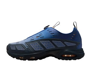 10/15y1000~N[|szNike iCL GA}bNXT_[ SE lCr[/IW iCL IH3421-451 Y Xj[J[ jOV[Y 21SN-IH3421-451