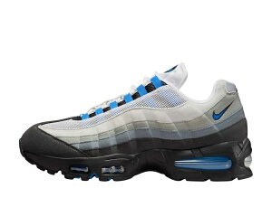 yȂ犄N[|szNike iCL GA}bNX95 OG rbOou N[O[/u[Xp[N iCL IM7410-100 Y Xj[J[ jOV[Y 21SN-IM7410-100