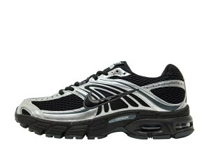 10/30"1000~N[|"Nike iCL EBY GA}bNX g 2K ubN/^bNVo[ iCL HQ2056-007 EBY fB[X Xj[J[ jOV[Y 21SN-HQ2056-007