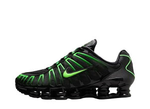 X[p[SALEy1000~N[|szNike iCL VbNX TL ubN/O[XgCN iCL AV3595-012 Y Xj[J[ jOV[Y 21SN-AV3595-012