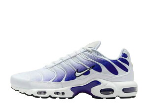 【今なら割引クーポン発行中】Nike ナイキ エアマックスプラス ワイルドグレープ ナイキ DM0032-105 メンズ スニーカー ランニングシューズ 21SN-DM0032-105