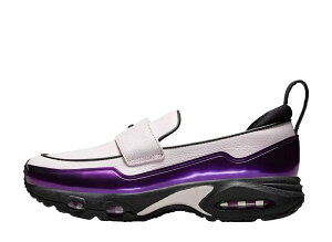 【今なら割引クーポン発行中】Nike セリーナ ウィリアムズ デザインクルー × ナイキ ウィメンズ エアマックス フェノメナ パールピンク ナイキ HJ4400-601 ウィメンズ レディース スニーカー ラ