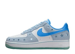 "1000円クーポン"P最大47倍!!Nike ナイキ エアフォース1 ロー スターストライク ナイキ HQ8051-400 メンズ スニーカー ランニングシューズ 21SN-HQ8051-400