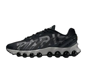 yȂ犄N[|szNike pTWF} × iCL GA}bNXDN8 ubN/AXTCg/p[eBNO[ iCL IH2140-001 Y Xj[J[ jOV[Y 21SN-IH2