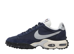 "1000~N[|"Pő47{!!Nike iCL GA}bNX bt IuVfBA/~bhiCglCr[ iCL IB3656-400 Y Xj[J[ jOV[Y 21SN-IB3656-400