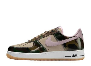 yZ[z1000~N[|s!!Nike iCL GAtH[X1 [ g pegJsN iCL HQ1967-200 Y Xj[J[ jOV[Y 21SN-HQ1967-200