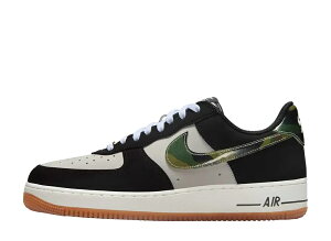 yX[p[SALEz1000~N[|!!Nike iCL GAtH[X1 [ JXEbV iCL HQ1967-100 Y Xj[J[ jOV[Y 21SN-HQ1967-100