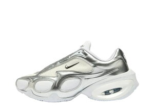 Ԍy1000~N[|zNike iCL EBY GA}bNX ~[Y zCg/^bNVo[ iCL FV1920-100 EBY fB[X Xj[J[ jOV[Y 21SN-FV1920-100