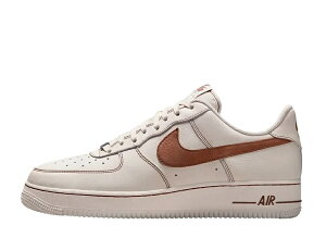 yX[p[SALEz1000~N[|!!Nike iCL GAtH[X1 '07 LV8 AC{[/ThuE iCL HQ2037-101 Y Xj[J[ jOV[Y 21SN-HQ2037-101