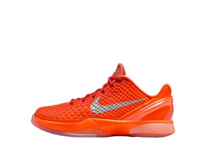 10/30"1000~N[|"Nike iCL GS R[r[6 vg g[^IW (LbY) iCL FV9676-800 l LbYf EBY fB[X Xj[J[ jOV[Y Lb