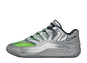 6/15�y1000�~�����N�[�|���zNike �i�C�L KD18 EYBL (IF2518-001/IF2519-001) �i�C�L IF2518-001 �����Y �X�j�[�J�[ �����j���O�V���[�Y 21SN-IF2518-001