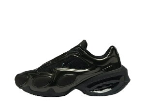 9/15y{̂݁z1000~N[|s!!Nike iCL EBY GA}bNX ~[Y gvubN iCL FV1920-003 EBY fB[X Xj[J[ jOV[Y 21SN-FV1920-003