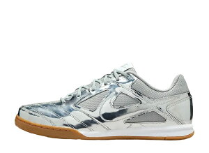 yZ[z1000~N[|s!!Nike iCL Kg LV8 ^bNVo[/zCg/KCguE iCL IB3566-001 Y Xj[J[ jOV[Y 21SN-IB3566-001