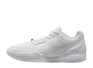 �y�X�[�p�[�Z�[���z1000�~�N�[�|�����s�INike �i�C�L �W��2 �g���v���z���C�g (HQ8513-100/HQ8512-100) �i�C�L HQ8512-100 �����Y �X�j�[�J�[ �����j���O�V���[�Y 21SN-HQ8512-100