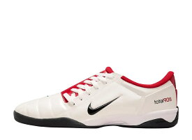 【スーパーセール】1000円クーポン発行！Nike ナイキ トータル90 3 ホワイト/ジムレッド/ブラック ナイキ HQ2851-100 メンズ スニーカー ランニングシューズ 21SN-HQ2851-100