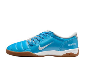 【スーパーセール】1000円クーポン発行！Nike ナイキ トータル90 3 ユニバーシティブルー ナイキ HQ2851-400 メンズ スニーカー ランニングシューズ 21SN-HQ2851-400
