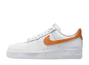 "1000~N[|"Pő47{!!Nike iCL GAtH[X1 [ '07 zCg/i[N iCL FJ4146-115 Y Xj[J[ jOV[Y 21SN-FJ4146-115