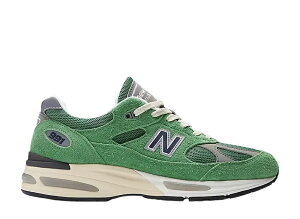 y|Cg5{zNew Balance j[oX 991V2 Ch C UK OEfbhpXeY ~lO[/Rt[/[~Xg j[oX U991GV2 Y Xj[J[ jOV