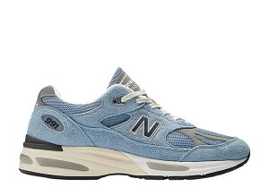 y|Cg5{zNew Balance j[oX 991V2 Ch C UK OEfbhpXeY ZXeBAu[/tF[fbhfj/[~Xg j[oX U991BV2 Y Xj[J[ 