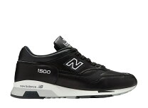 楽天市場】NEW BALANCE 1500（靴サイズ（cm）26.5）（スニーカー 
