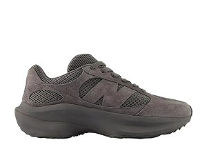 ���Ԍ���y�S�i1000�~�����zNew Balance �j���[�o�����X ���[�v�h�����i�[ �L���b�X�����b�N �j���[�o�����X UWRPDTBE �����Y �X�j�[�J�[ �����j���O�V���[�Y 21SN-UWRPDTBE