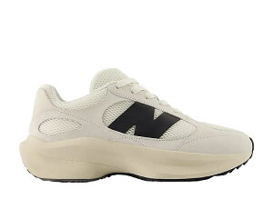 ���Ԍ���y�S�i1000�~�����zNew Balance �j���[�o�����X ���[�v�h�����i�[ �V�[�\���g/�u���b�N �j���[�o�����X UWRPDWHD �����Y �X�j�[�J�[ �����j���O�V���[�Y 21SN-UWRPDWHD