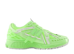 �y���Ȃ犄���N�[�|�����s���zNew Balance �j���[�o�����X 1906A �~���g�t���b�V�� �j���[�o�����X U1906AF �����Y �X�j�[�J�[ �����j���O�V���[�Y 21SN-U1906AF