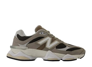 �y1000�~�N�[�|���z���s��!!New Balance �j���[�o�����X 9060 �A���h�X�g�[��/�u���b�N�Z�����g �j���[�o�����X U9060CTA �����Y �X�j�[�J�[ �����j���O�V���[�Y 21SN-U9060CTA