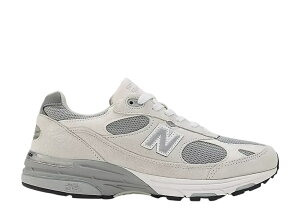 �y���Ȃ犄���N�[�|�����s���zNew Balance �j���[�o�����X 993 ���t���N�V����/�~�f�B�A���O���[ �j���[�o�����X U993RG �����Y �X�j�[�J�[ �����j���O�V���[�Y 21SN-U993RG