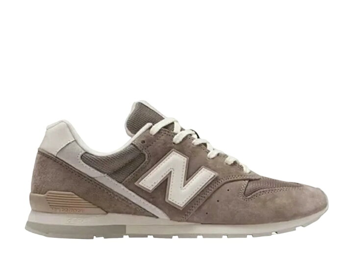 楽天市場】6/15【1000円割引クーポン】New Balance ニューバランス 996 