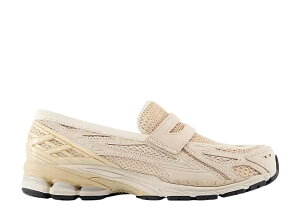 �y1000�~�N�[�|���z���s��!!New Balance �j���[�o�����X 1906 �x�[�W�� �j���[�o�����X U1906LNU �����Y �X�j�[�J�[ �����j���O�V���[�Y 21SN-U1906LNU